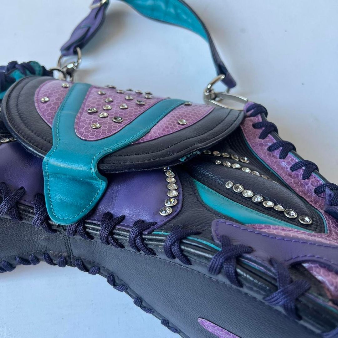 Thumbnail 9e956f25-0fb3-4e13-9494-43fee6de9bd7