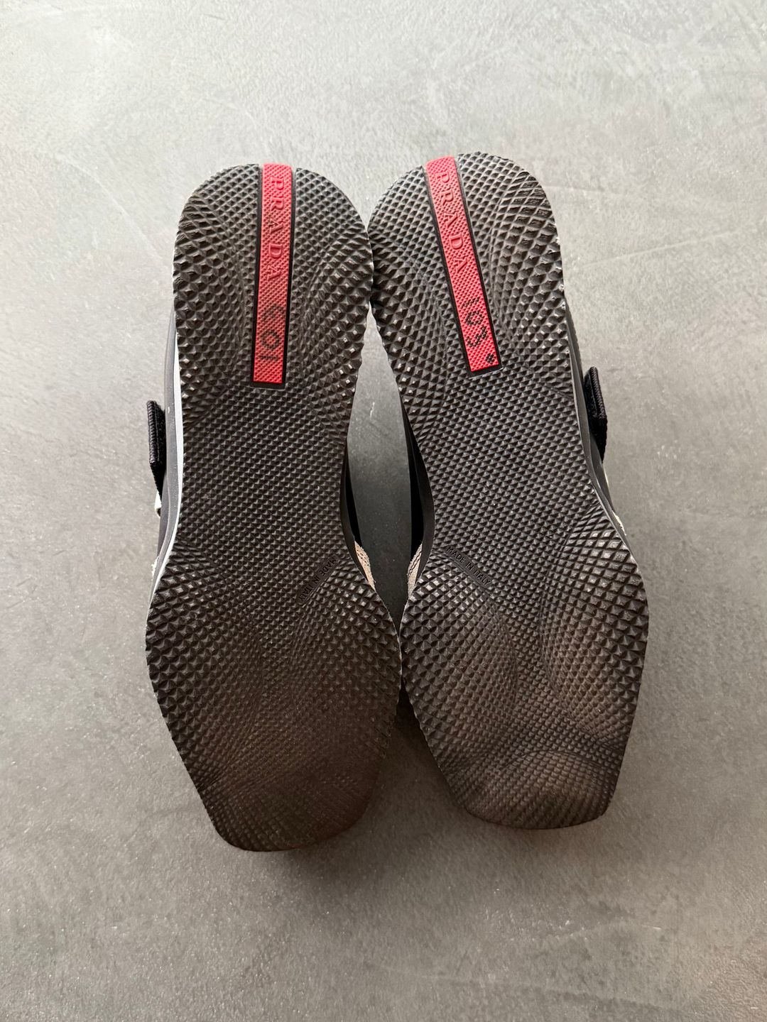 Thumbnail a3267a84-e021-4de9-811c-3213e329689e