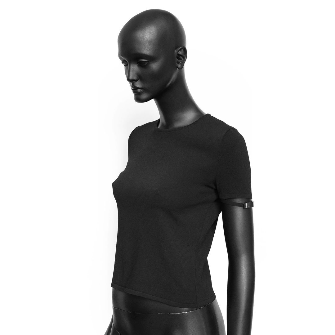 Gucci by Tom Ford SS 1998 by TOM FORD in size IT 42 from TOPS category