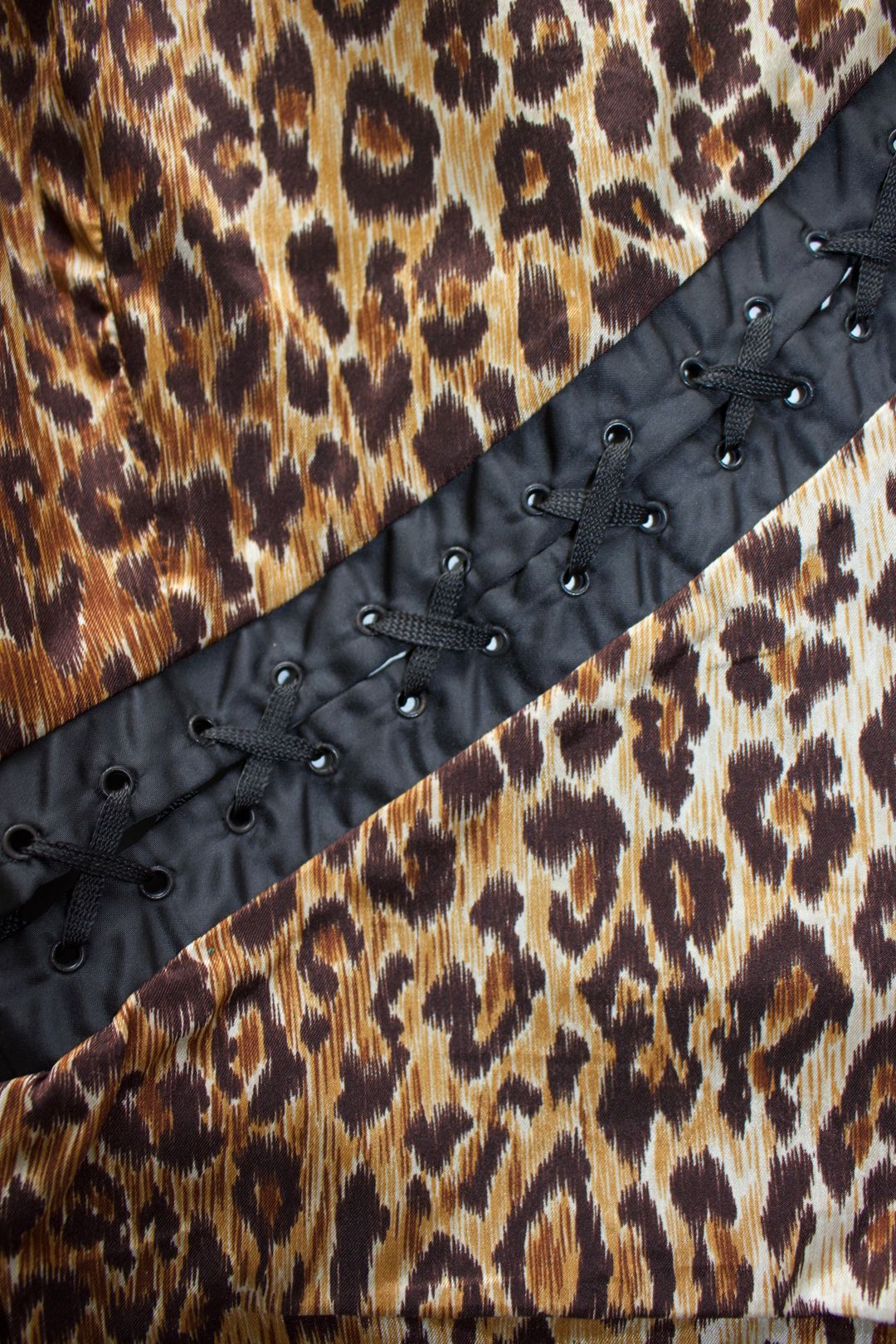 Thumbnail 5cbe2d38-0863-43d1-900b-6f41786ec118