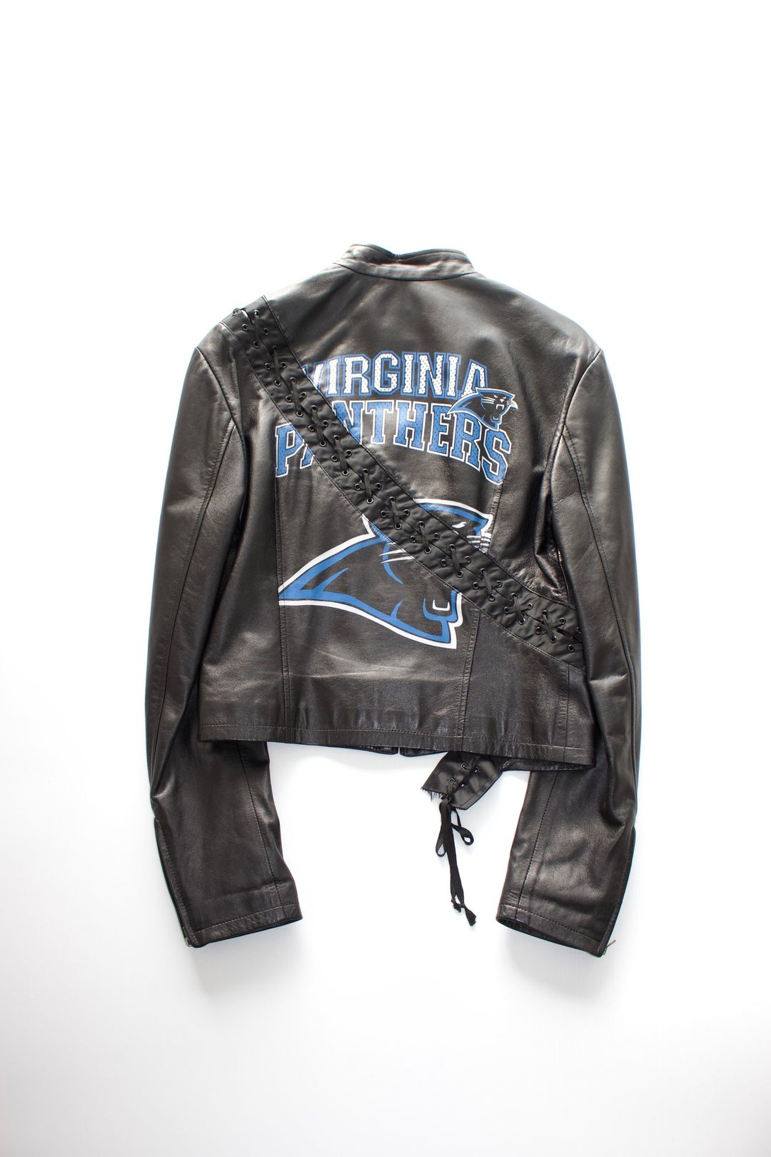 Thumbnail 3521b9a3-a53f-4406-842f-5124055f6db8