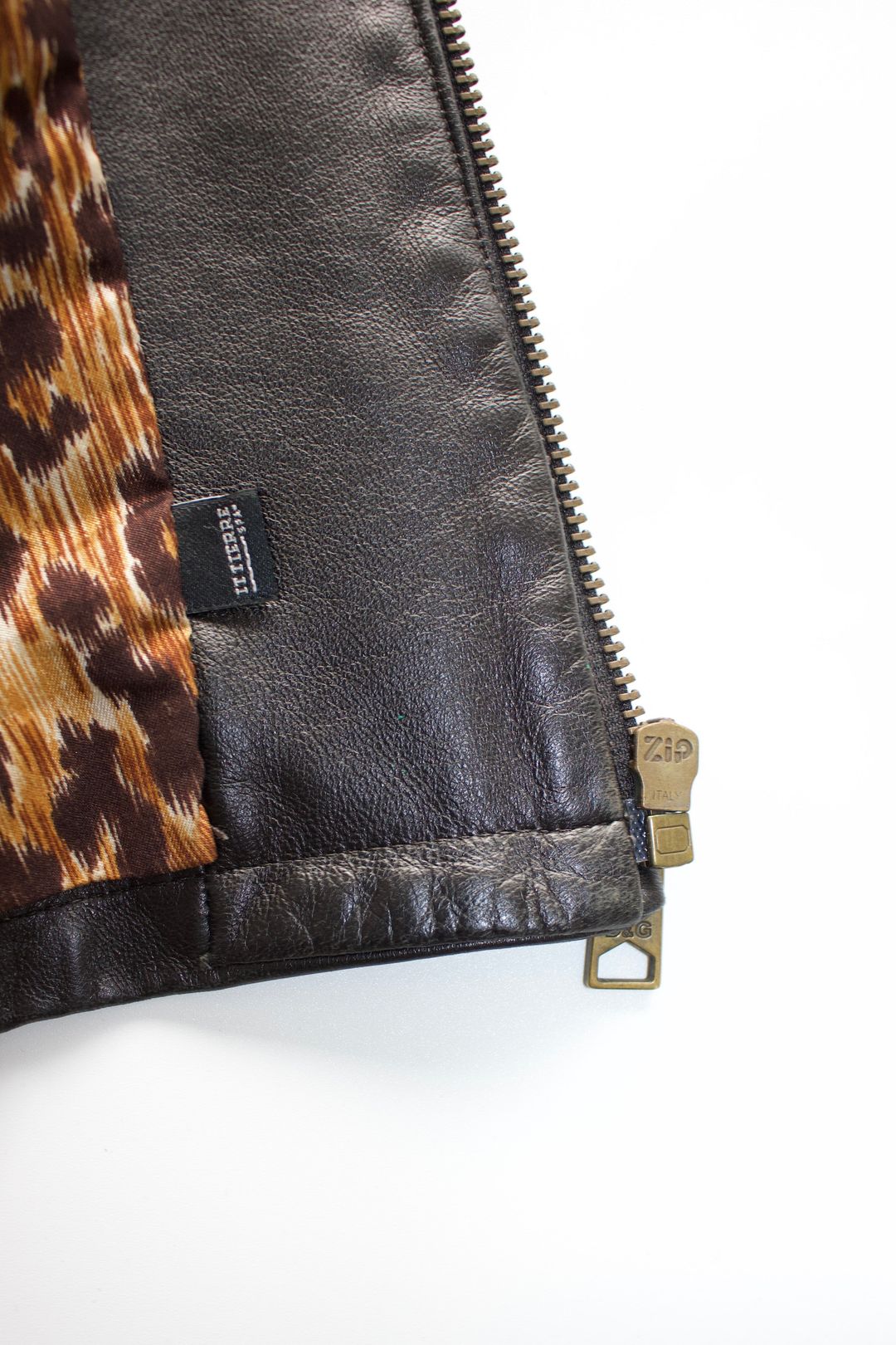 Thumbnail 0afd05f9-f4aa-40e8-8bed-e77f6574e518