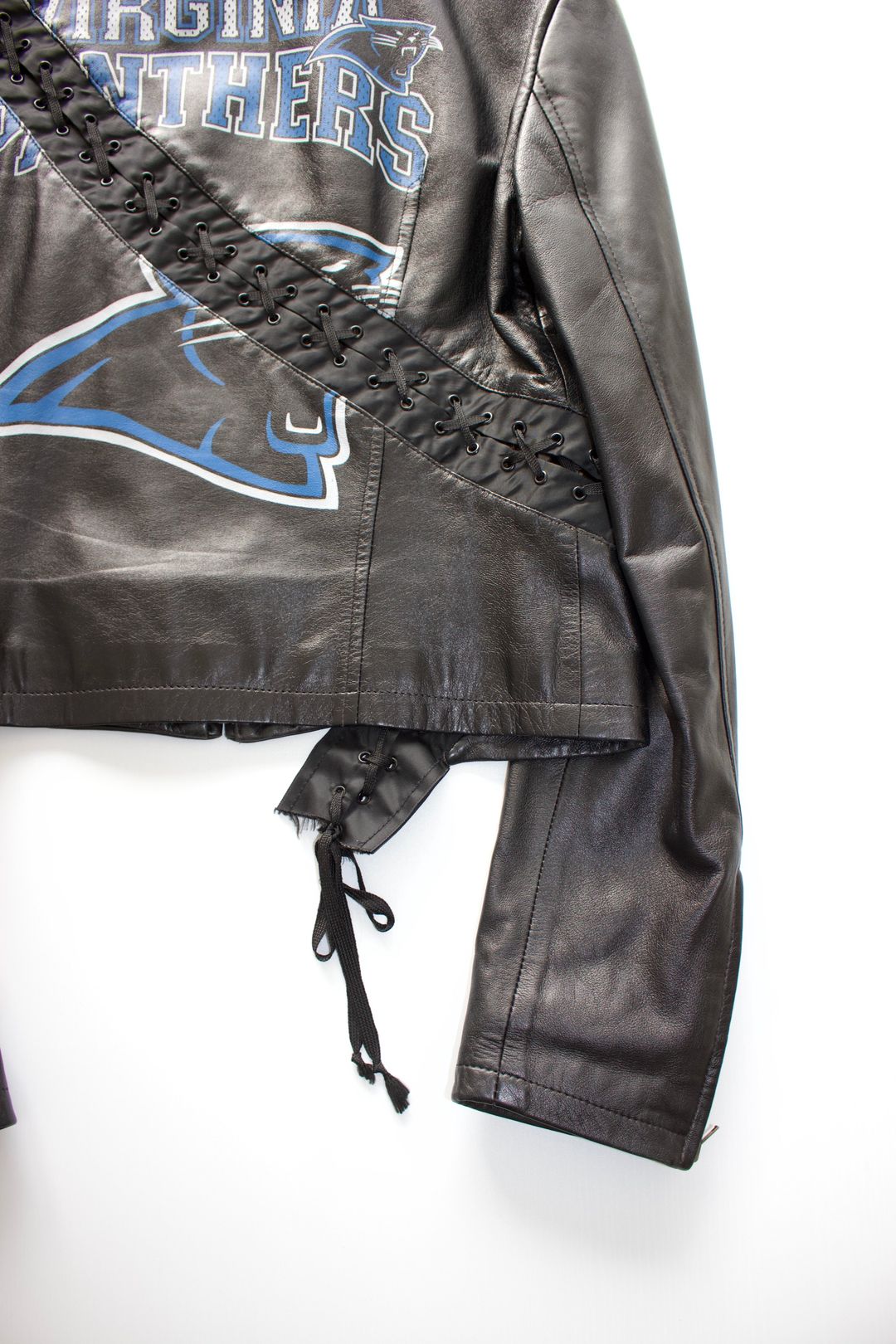 Thumbnail 6adcaf84-a88c-4c8e-8ca2-22fb857b2789