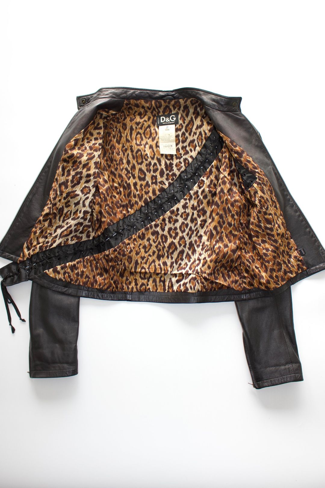 Thumbnail 3e56253b-ad1c-4dea-a154-8c53e7175dfc