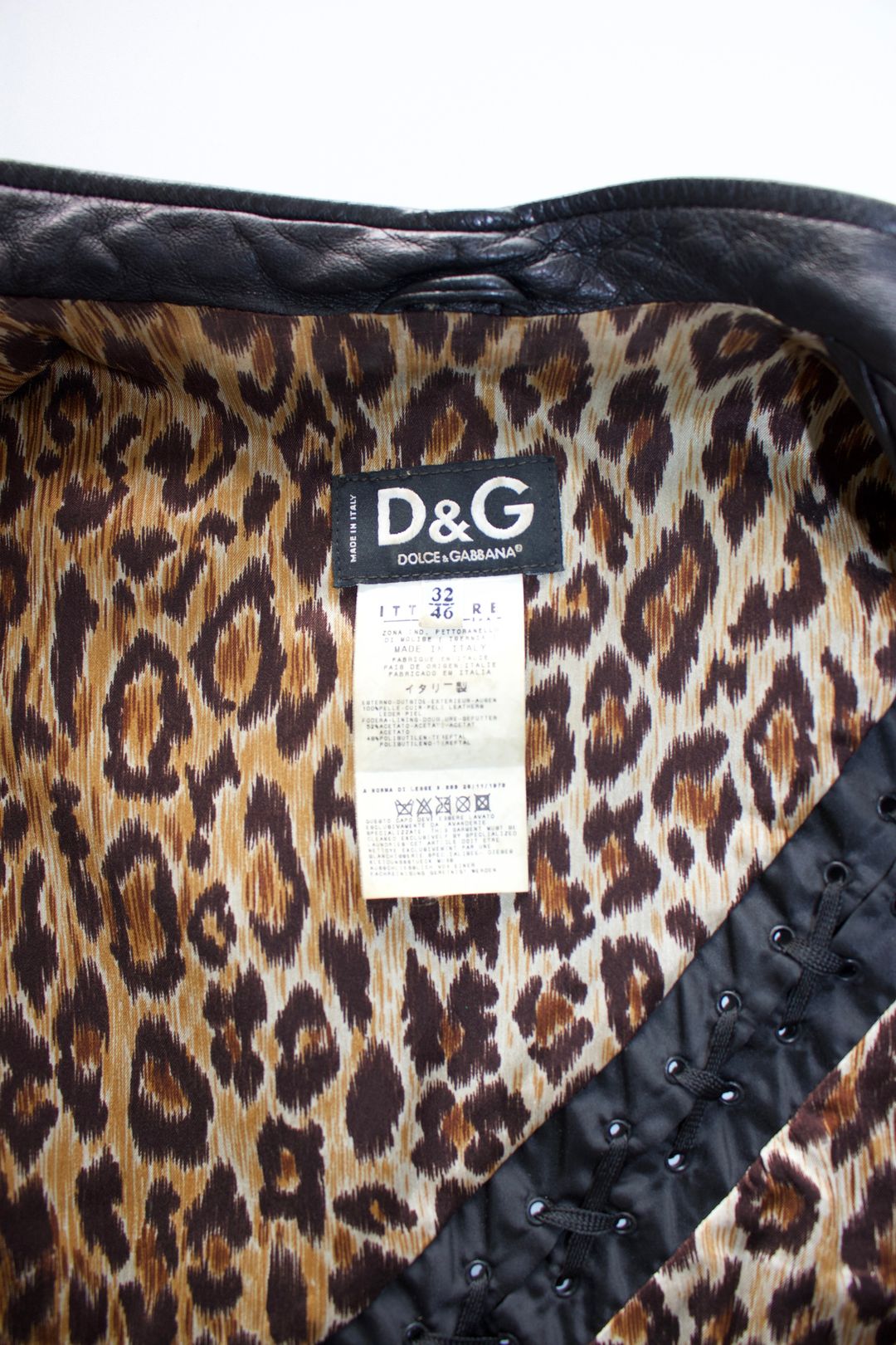 Thumbnail 29861502-a902-456d-ab4a-f2185ecf3615