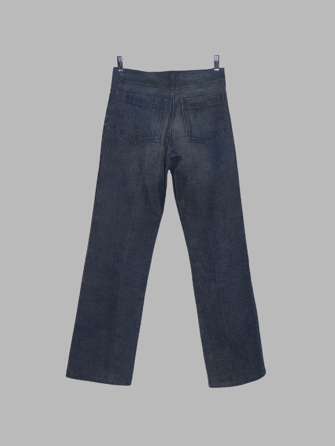 Thumbnail 3fc32ab7-ee9f-4d39-b90b-bdce59c5f881