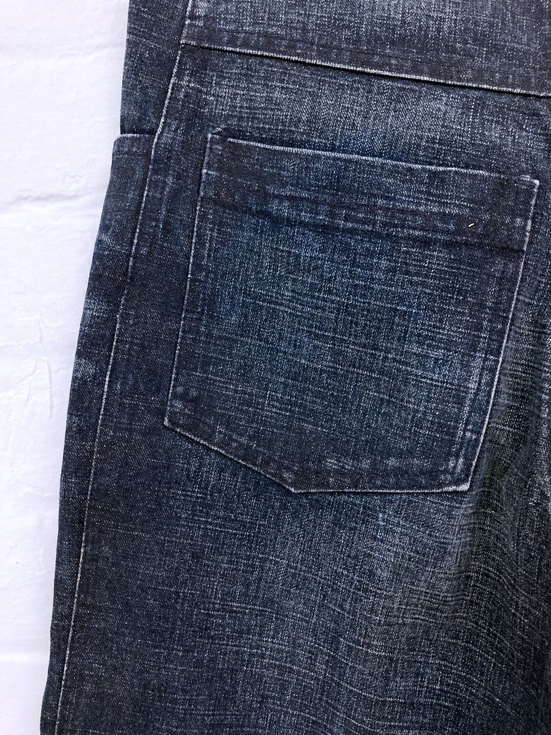 Thumbnail 9db95cfd-64bc-4785-8cbd-5fa14a3b638e