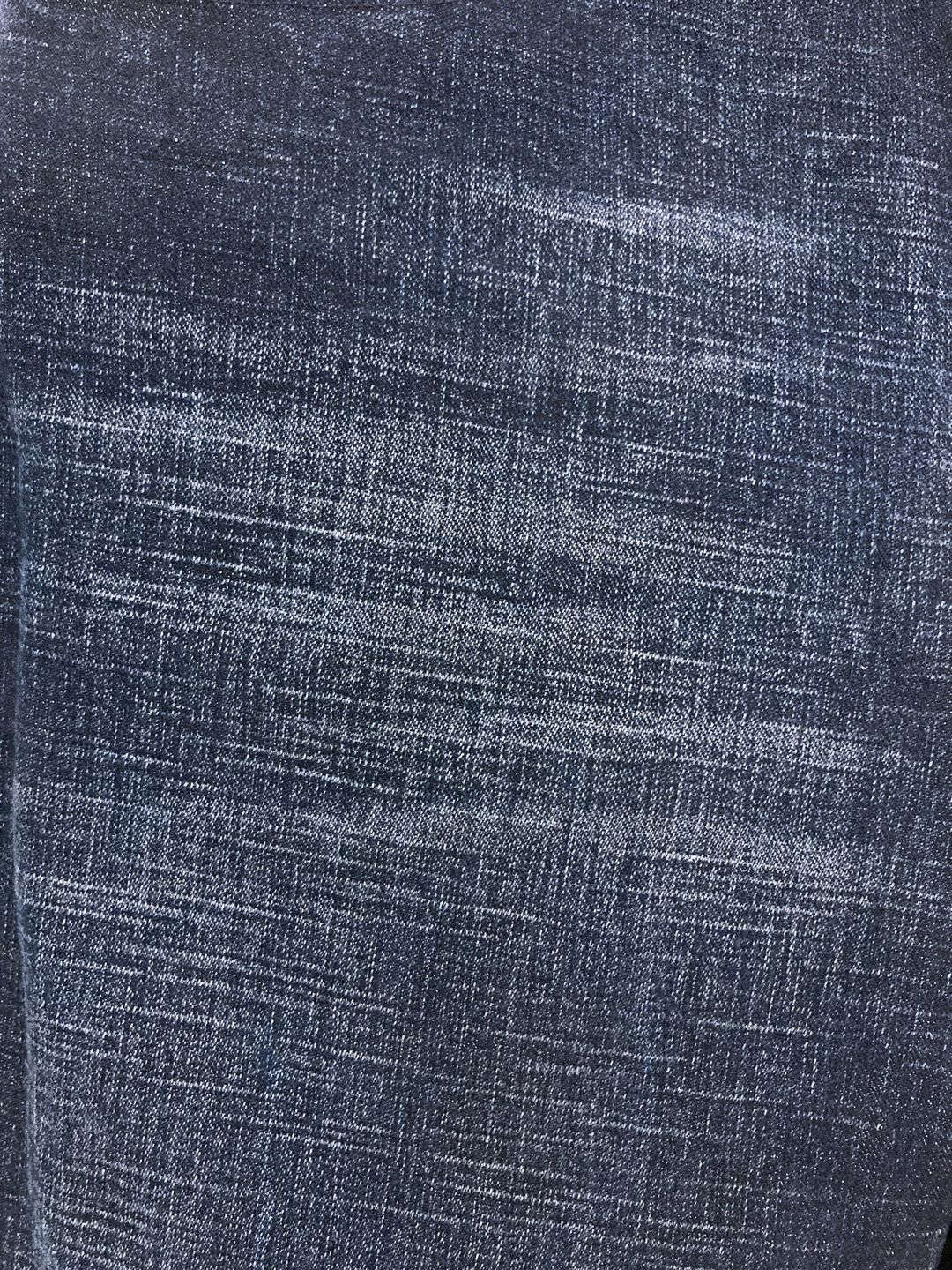 Thumbnail ae7d8eb0-93de-4a4f-9c8f-42d17d7a0385