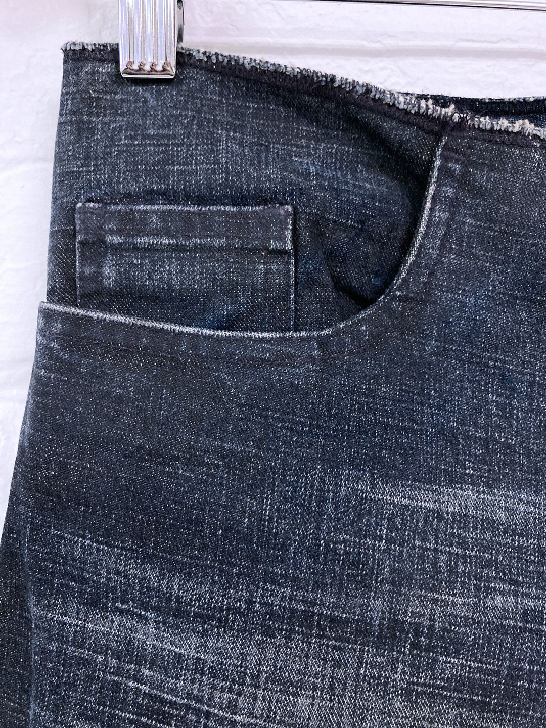 Thumbnail a1104520-eaea-4620-80c8-388e51696176