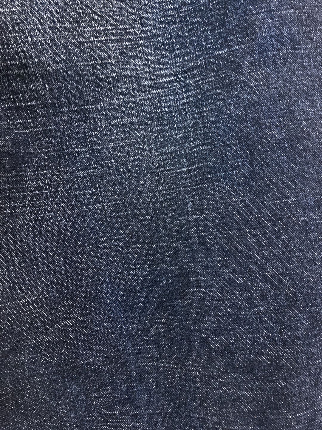 Thumbnail 5df5c39d-22ac-4d12-bc3c-404353acf2e0