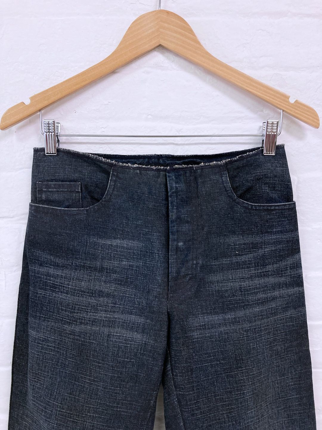 Thumbnail 12226bff-a0e6-48aa-a89e-6ef6a25944df