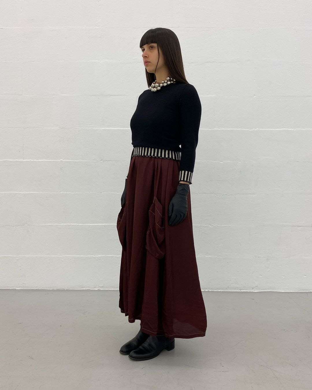 Thumbnail 26f1c997-84d4-449c-871f-e192c36e2e30