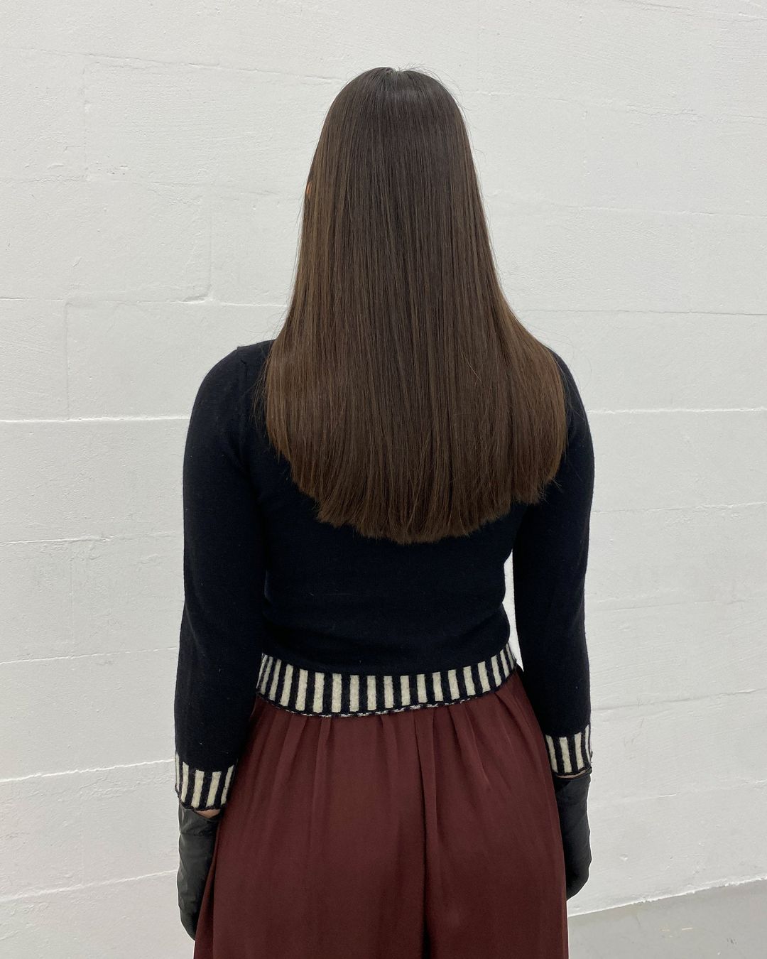 Thumbnail 0b7ec914-5618-4f6d-8854-8a68126eb108