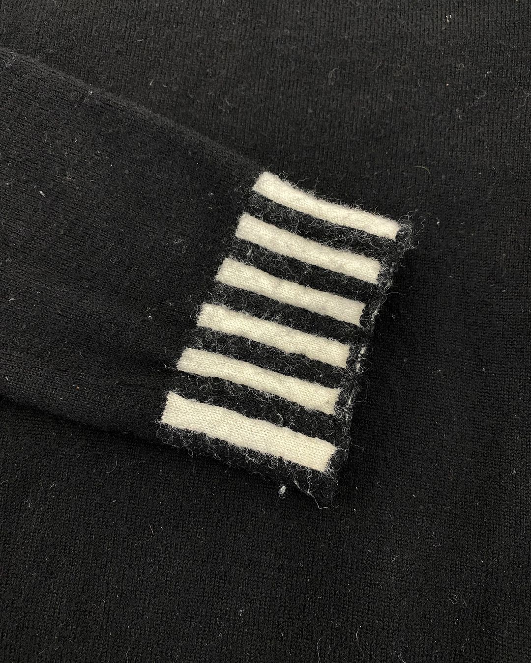 Thumbnail a38352ab-c82c-4ed6-abf8-879e13efb563