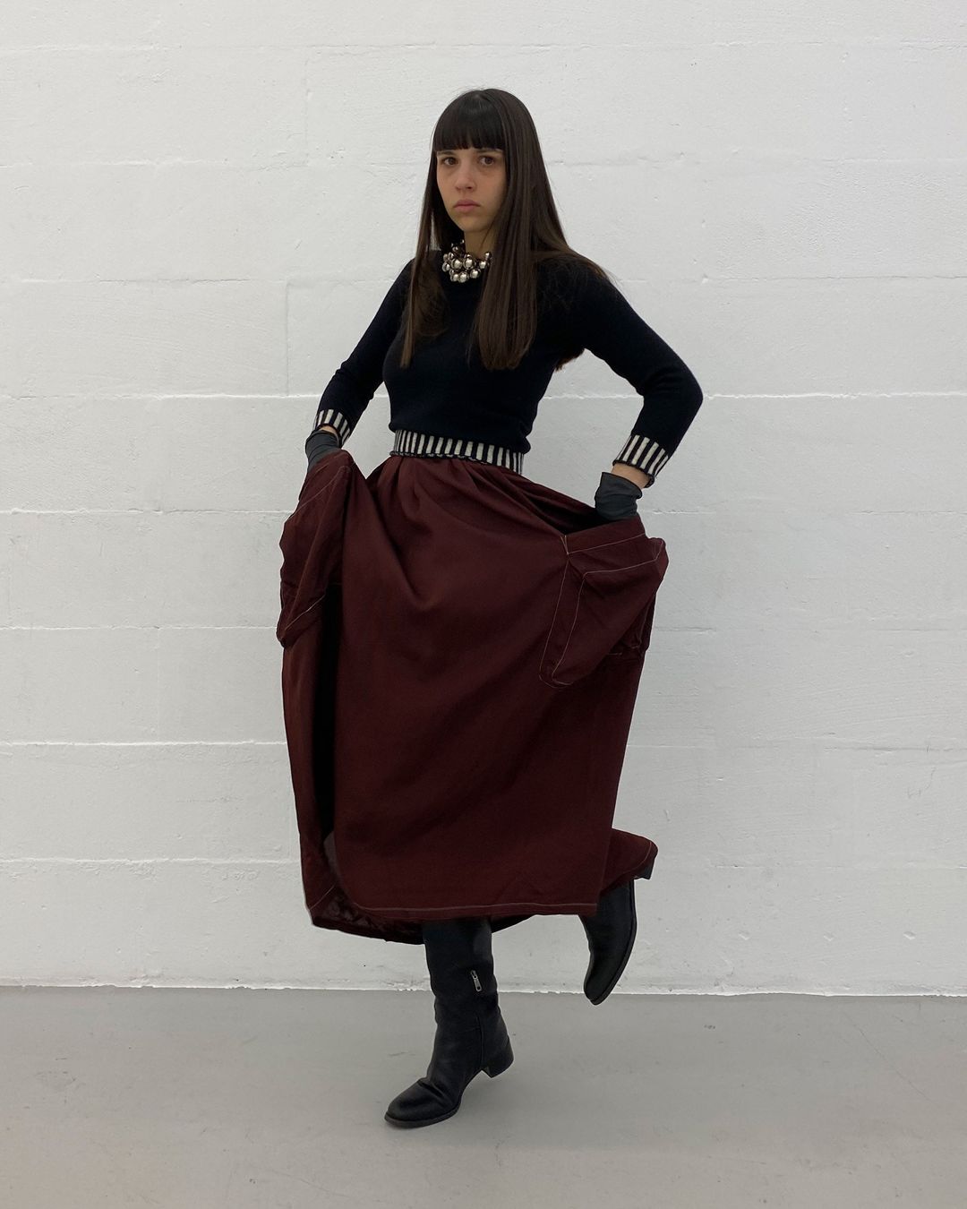 Thumbnail 58df21bf-1864-4497-a74c-544761641932