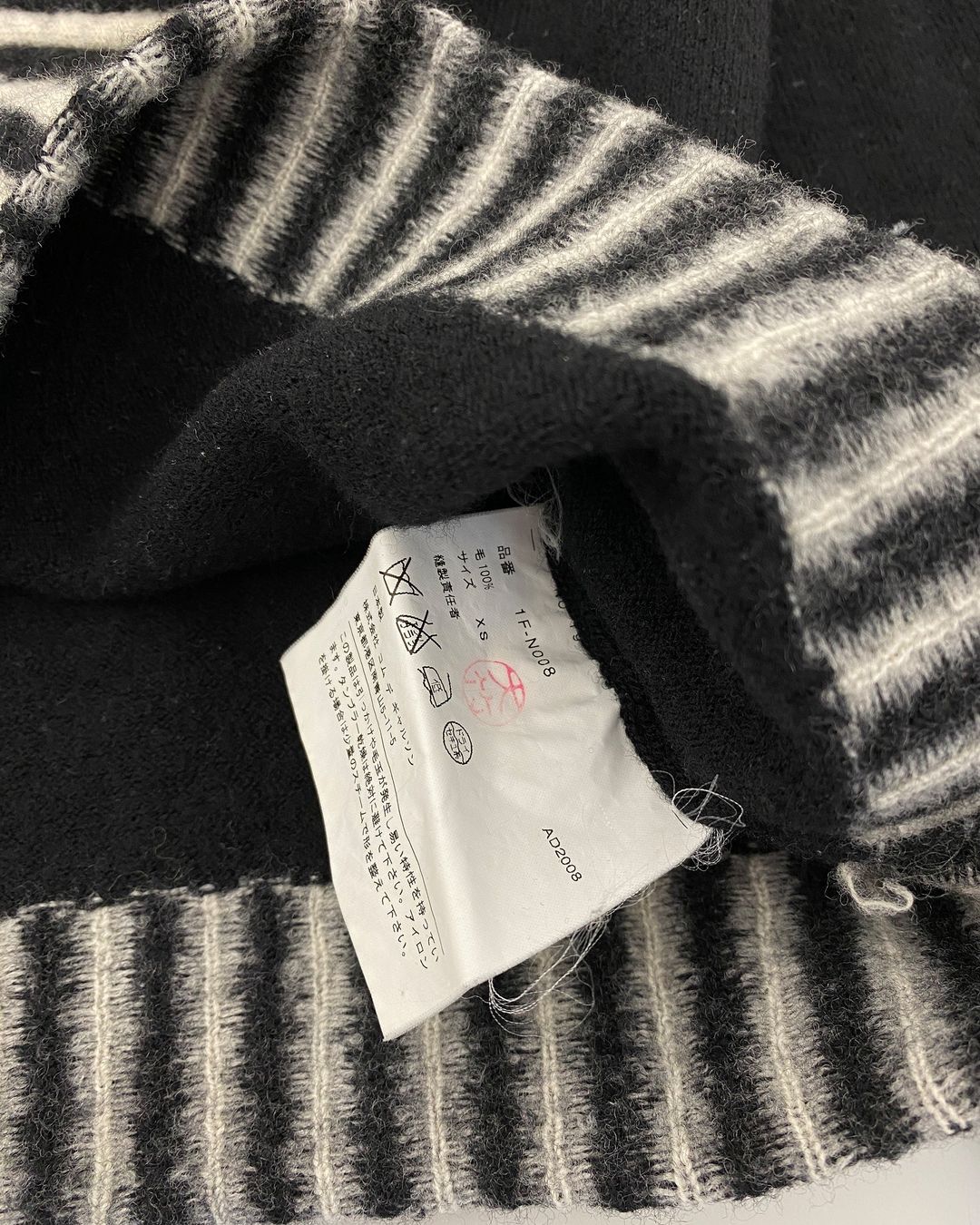 Thumbnail a7539e02-eae3-4a2e-b2c1-8d3741a1d426