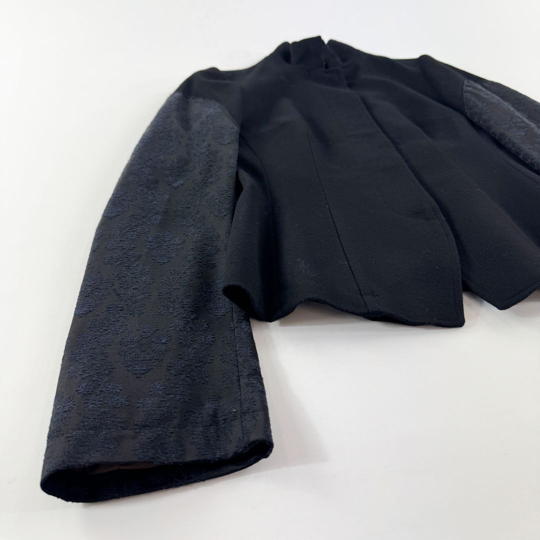 Thumbnail 6b12af55-8913-4df4-9bf6-36ad39dd9e03