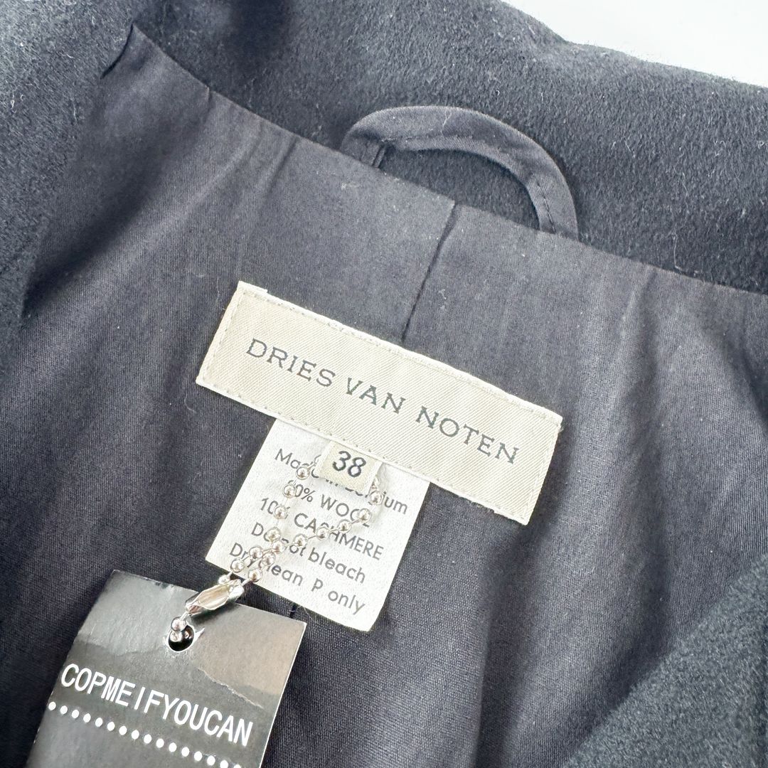 Thumbnail 29bcea81-6a66-40d3-b12e-cd21fab398ea