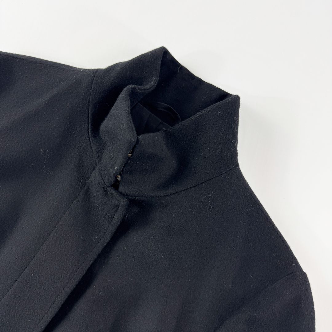 Thumbnail 82b81cd0-b4f8-40e0-bf61-f8c8c86f9404