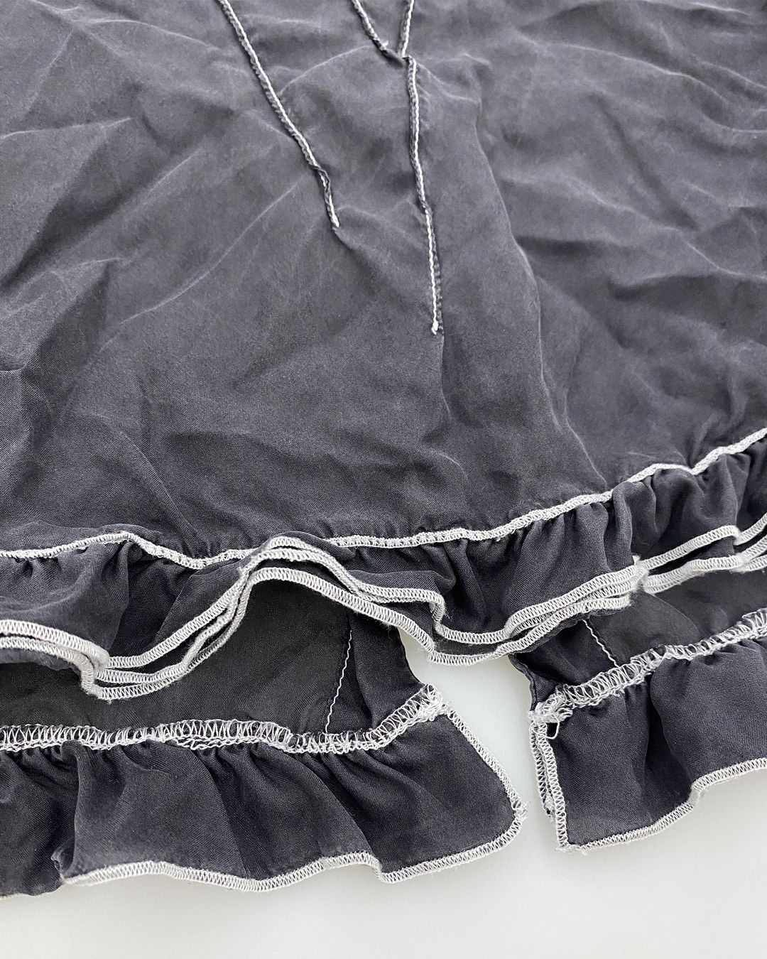 Thumbnail 051c7979-99ed-4e2a-b6ea-4b7bc0cffd54