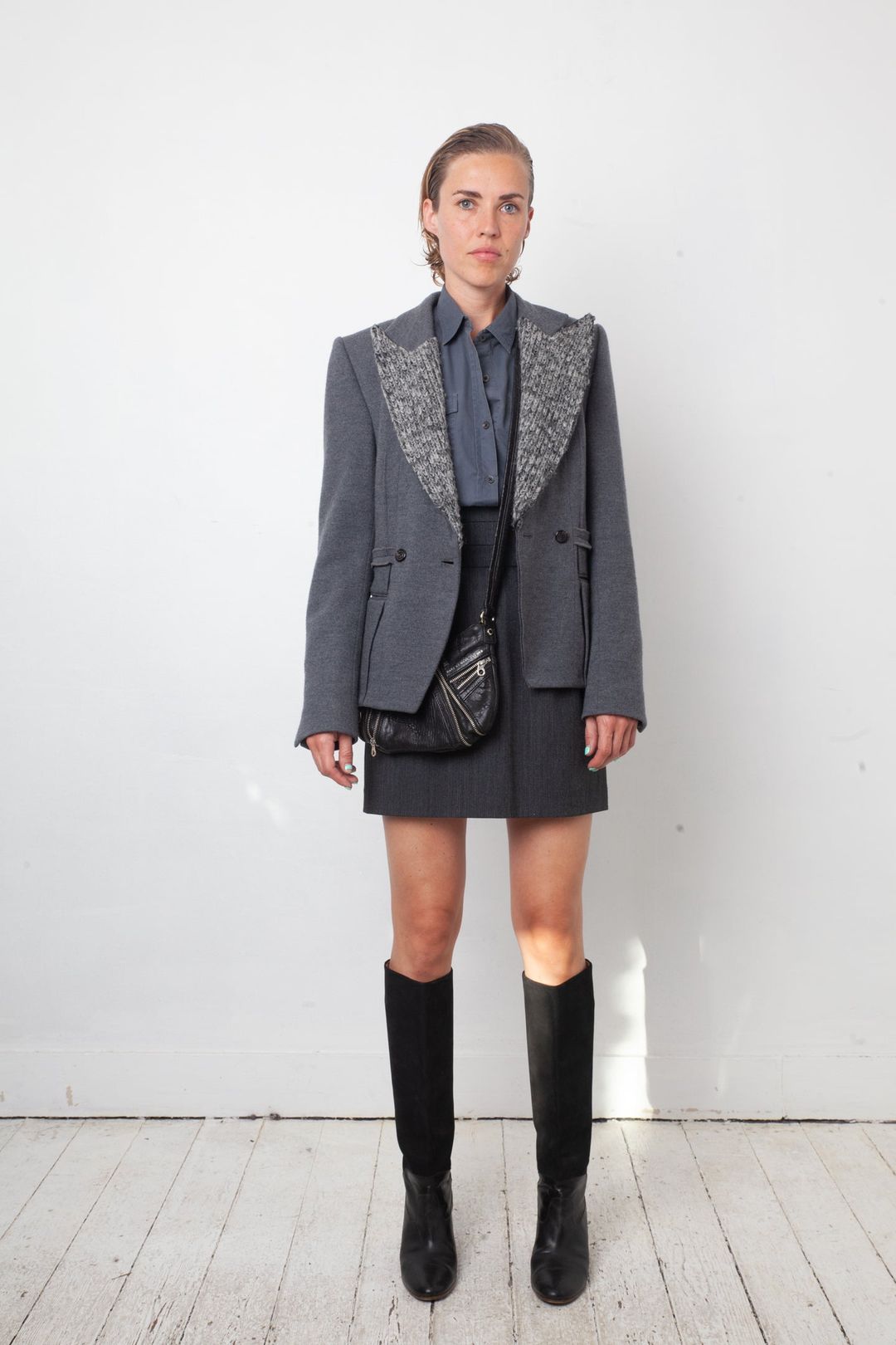 Thumbnail 4b08cd00-bf01-4a68-aeaf-41c6e691c1c0