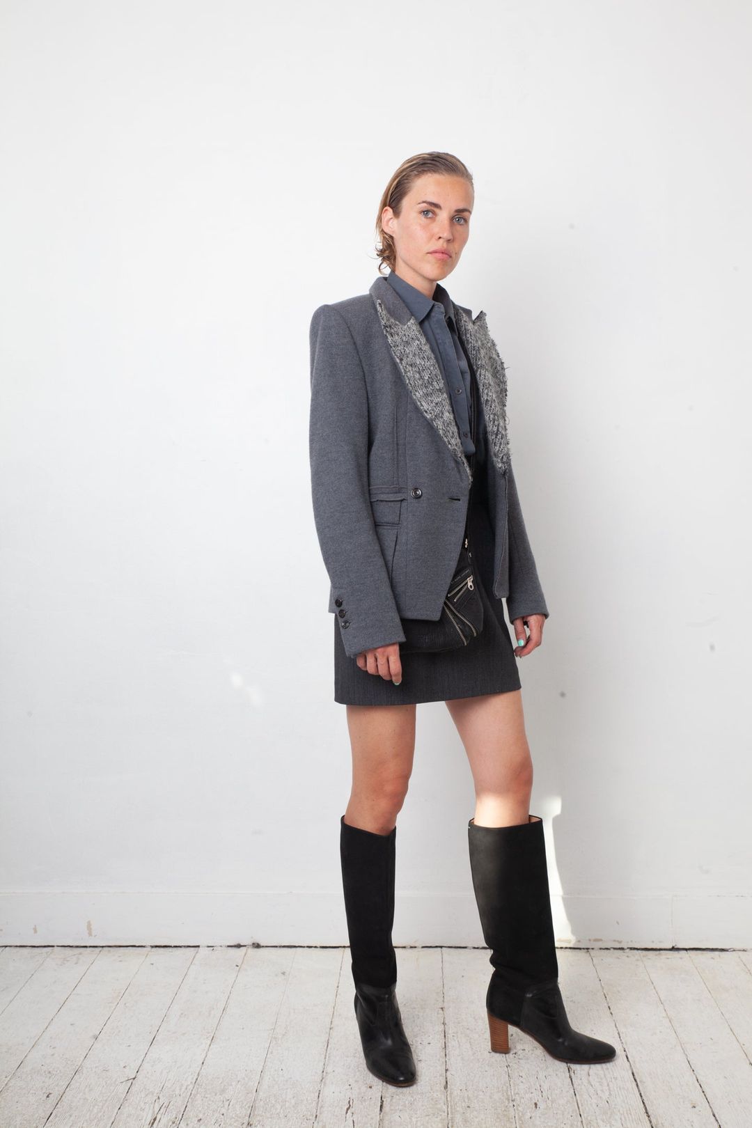 Thumbnail 35193fc2-9a81-4465-b78c-b1e9d38e4258