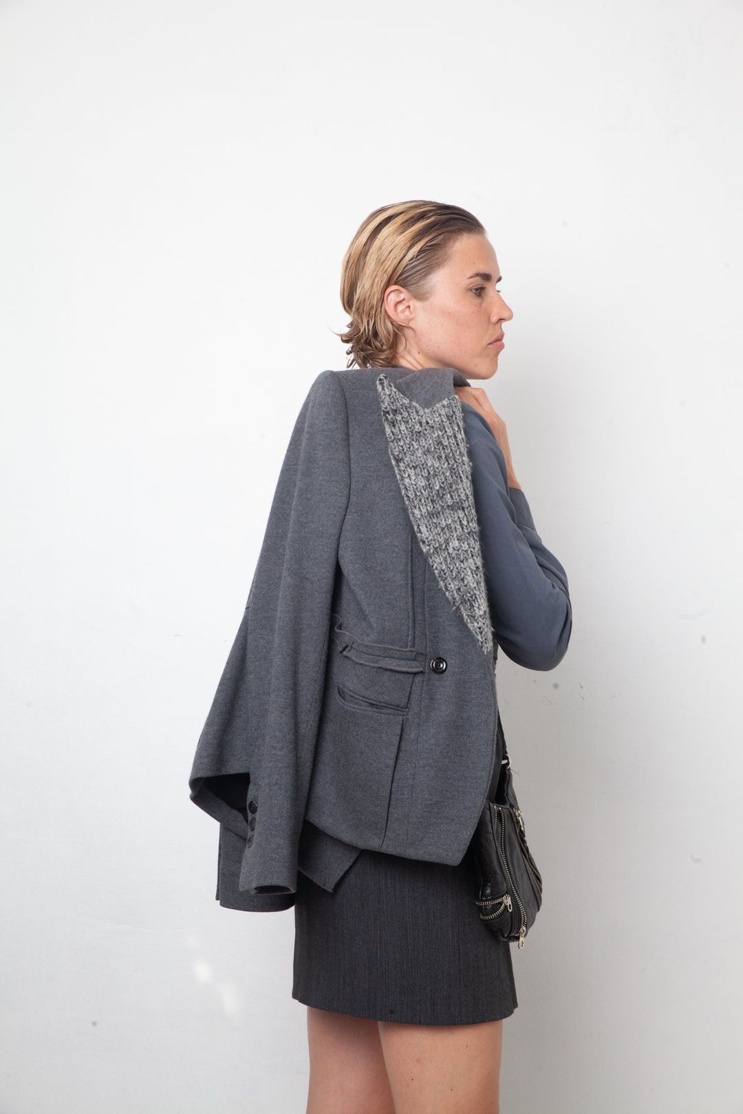 Thumbnail 787b0eaf-a5bd-4ab5-b69c-be5c672db209