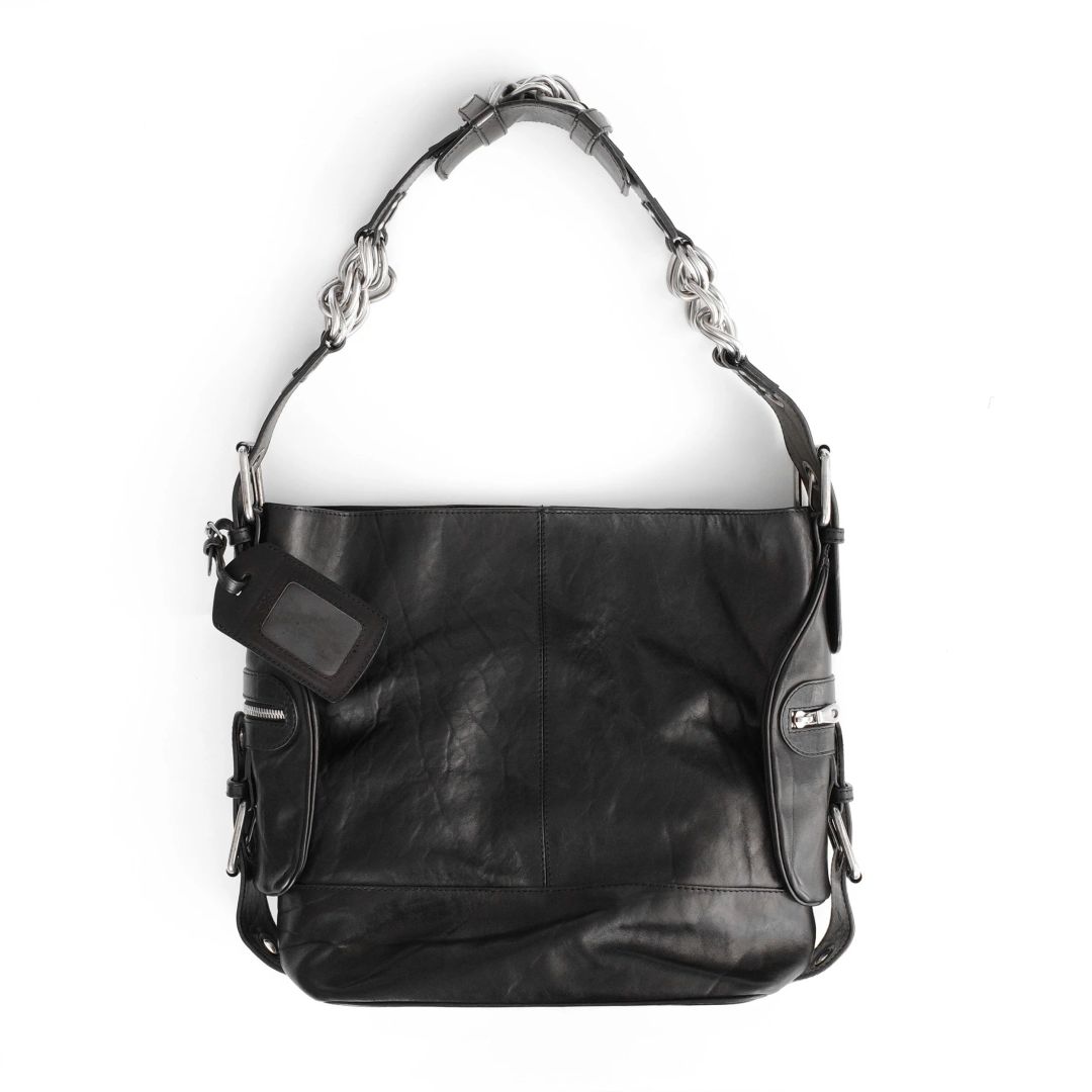 Chloé FW 2003 by Chloé in size ONE SIZE from BAGS category