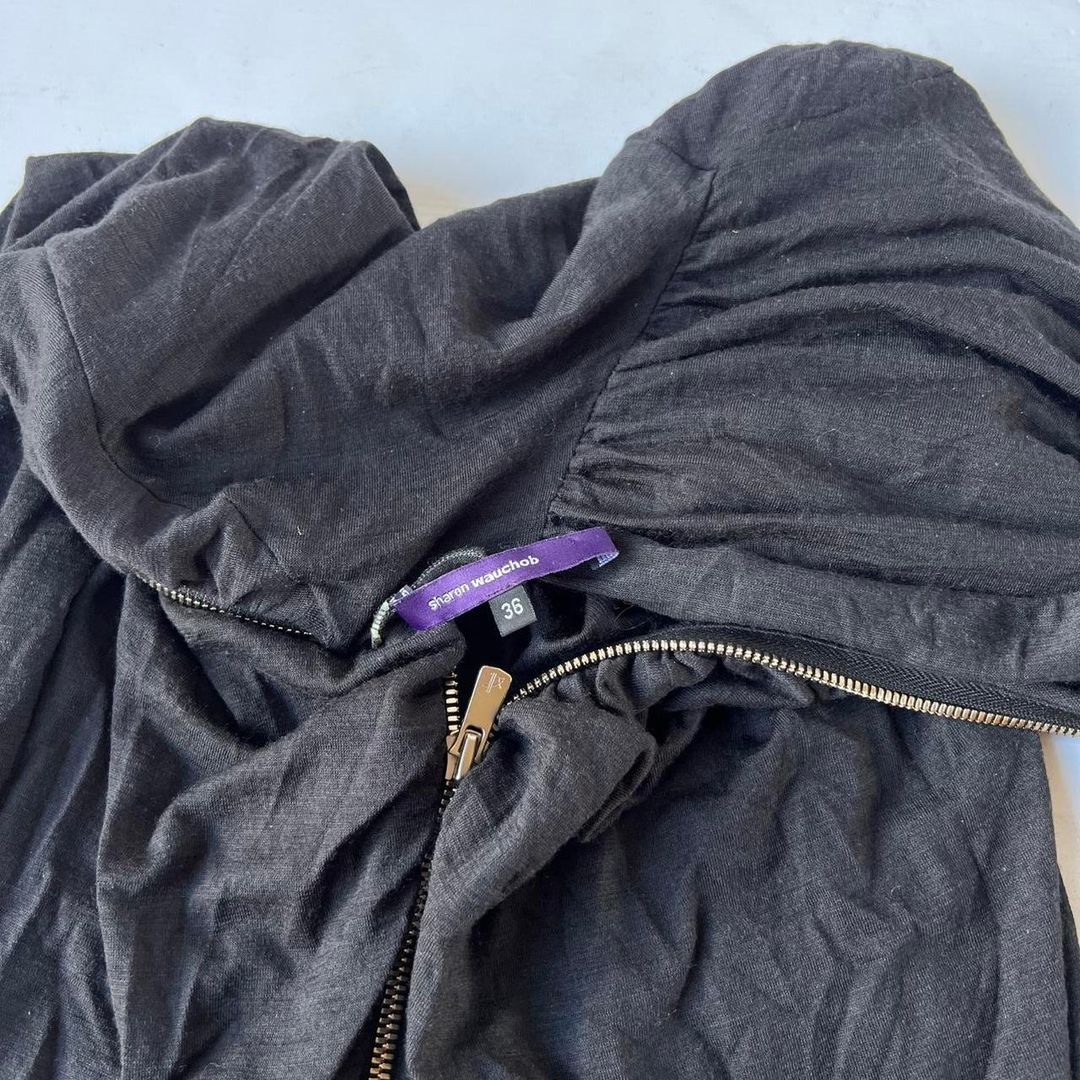 Thumbnail 006ee454-e86d-4678-b862-1b3718badab2