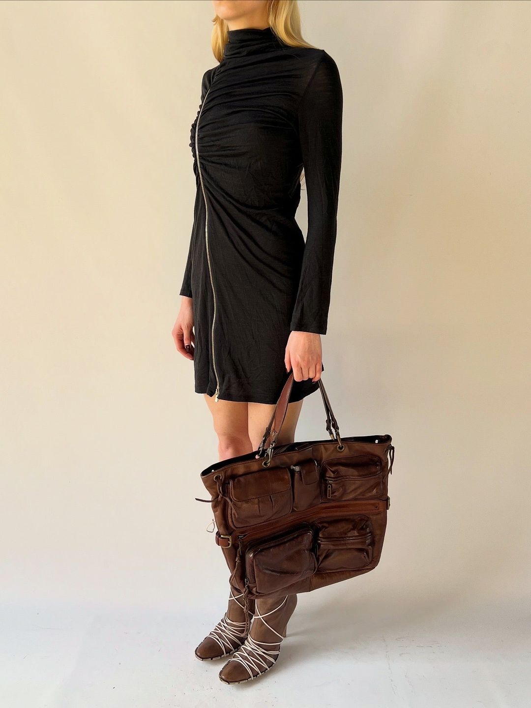 Thumbnail c3097f9b-7b0a-498e-bc03-fa6f313cbdb7