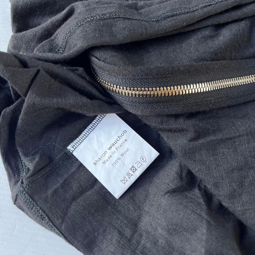 Thumbnail 562d31d6-71af-45d3-bf67-3d36af472ab7