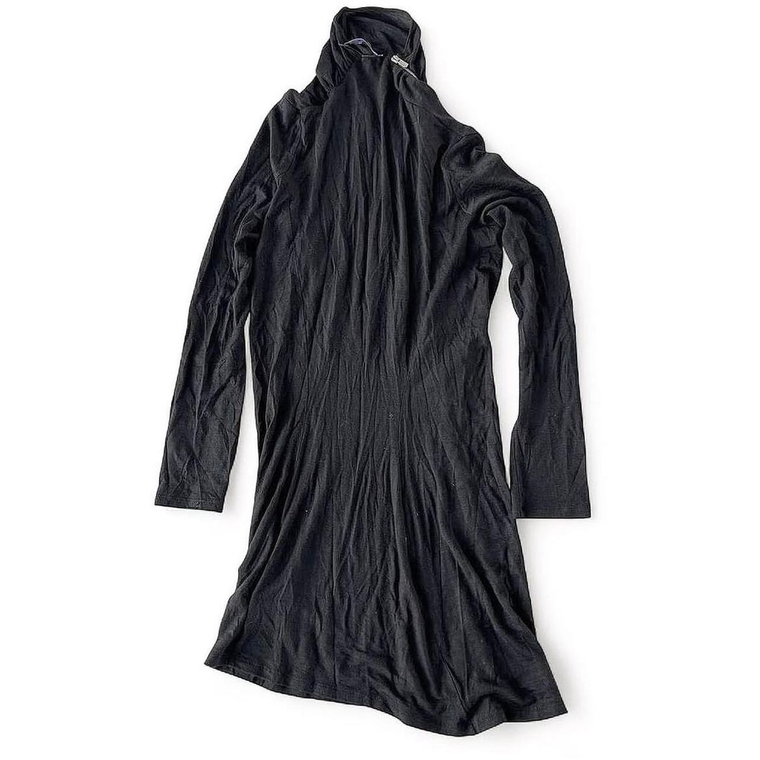 Thumbnail 31a59928-f92f-488f-bb06-42f77a9333b5