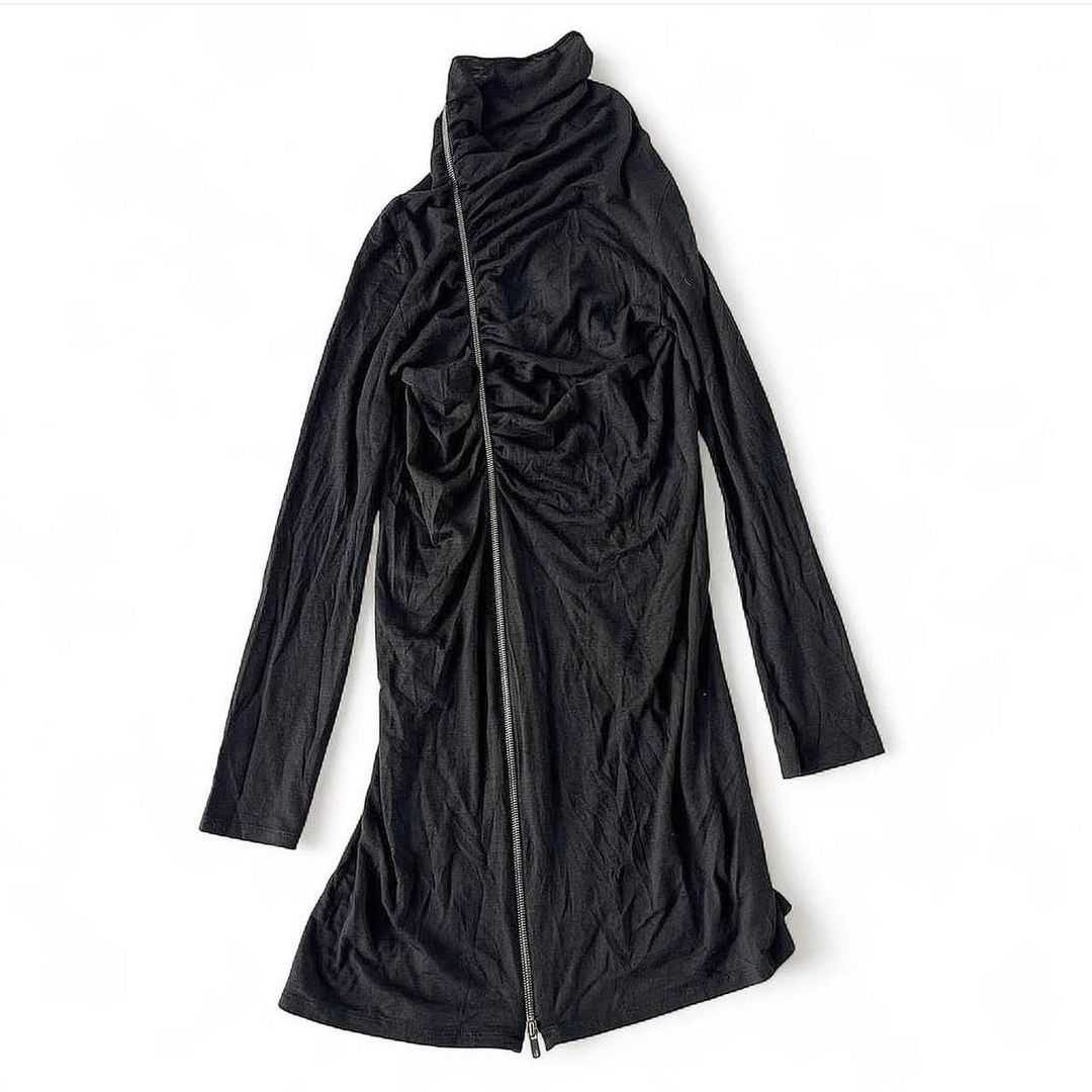 SHARON WAUCHOB Dress by SHARON WAUCHOB in size FR 36 from DRESSES category