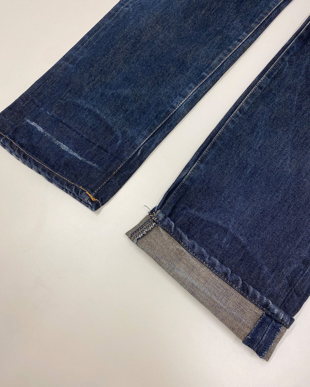 Thumbnail 304ac164-ded1-4d3a-a6b6-d71cc4f404c7