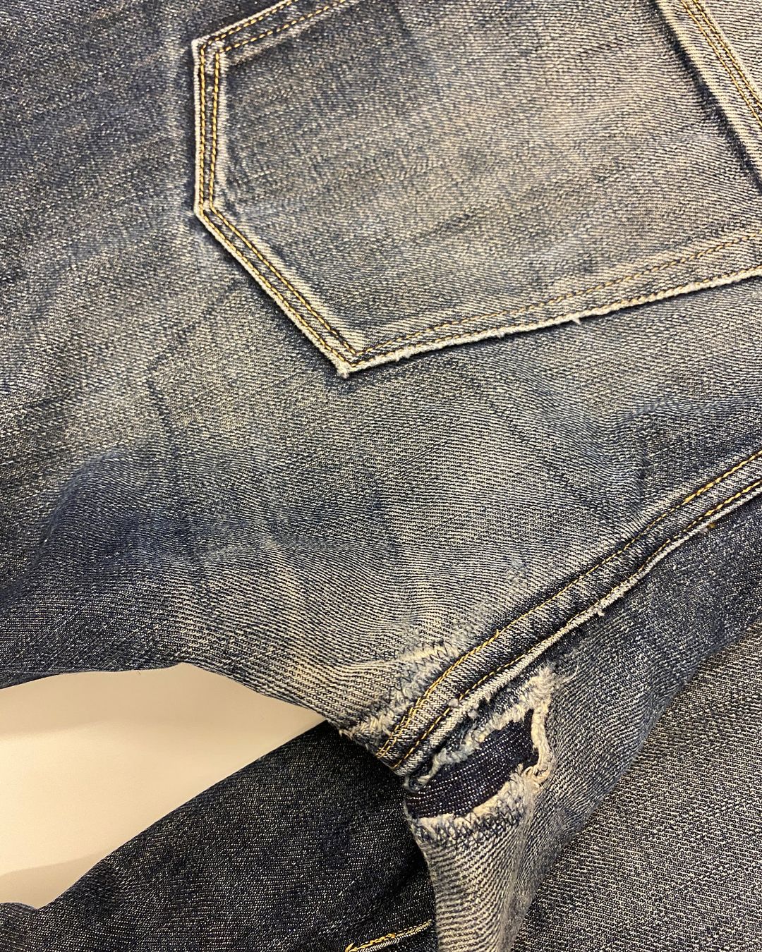 Thumbnail 705f321c-3c94-484a-b8bc-8e2387ca8e84