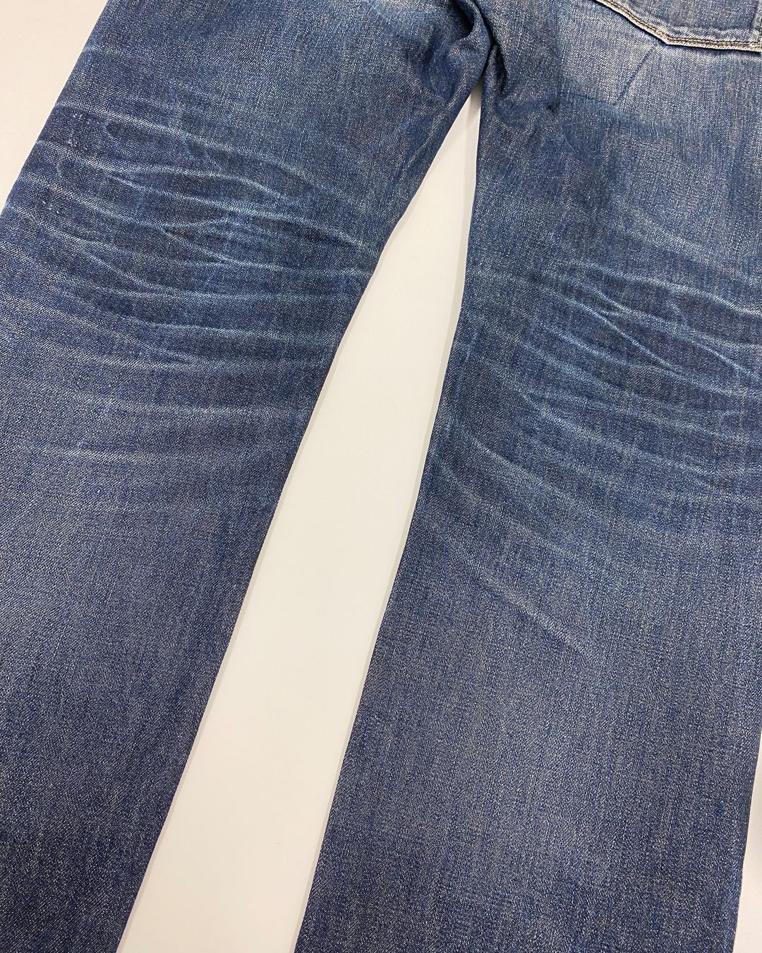 Thumbnail 6aef3a60-1c92-4570-9a41-701c89d0341d