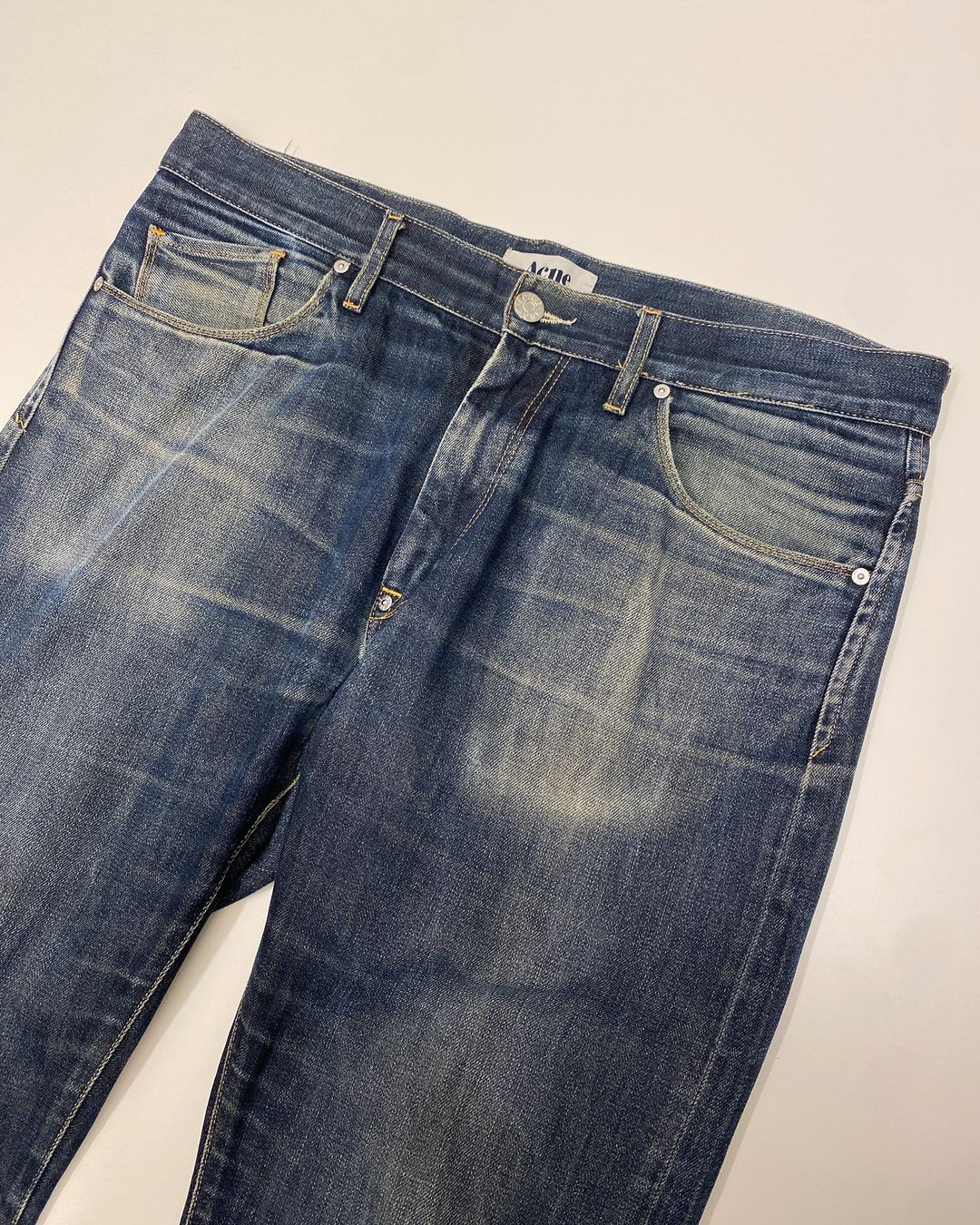 Thumbnail 1ddf8d04-5b4d-4216-a743-f29046ec6dd1