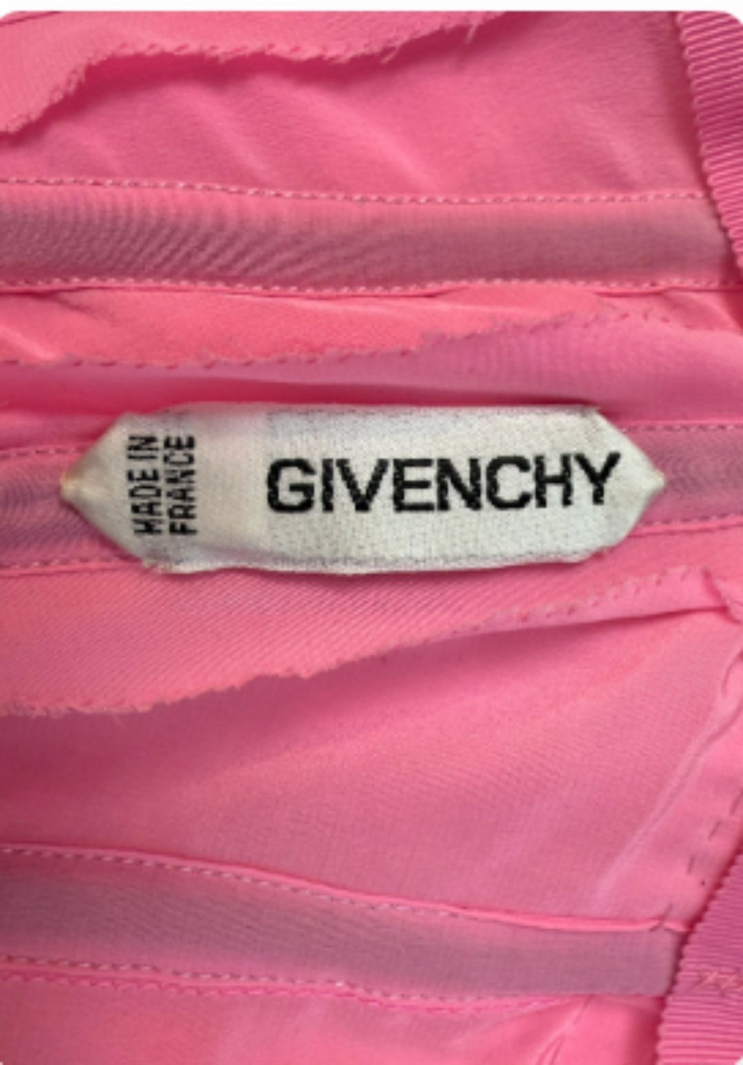 Thumbnail 507a7335-b66b-4ed8-8e45-3bd8f0e94423