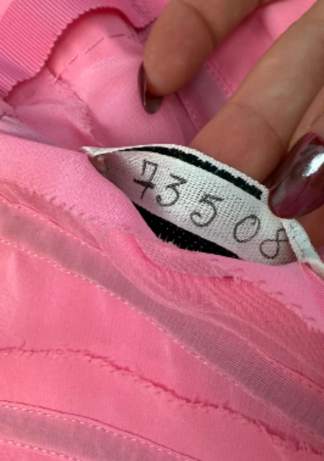 Thumbnail 1bcc5c84-7f29-41c5-a705-b4fb2038148d