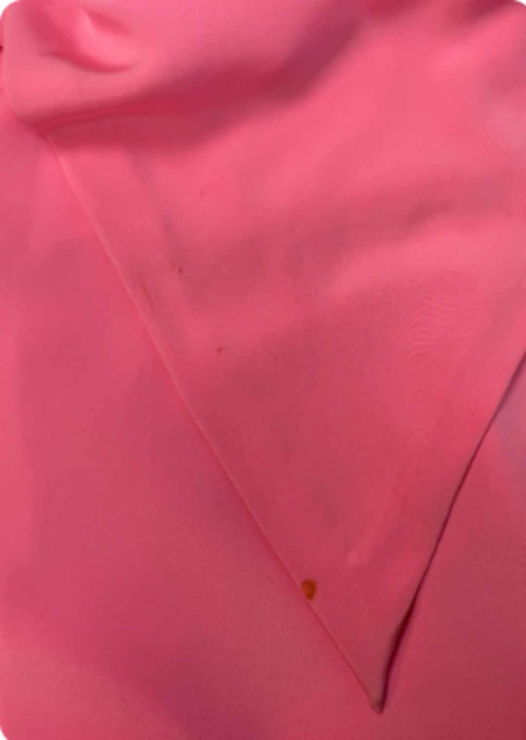 Thumbnail 6e1c8adb-f0f6-42b3-a203-d6576ba1ffd1