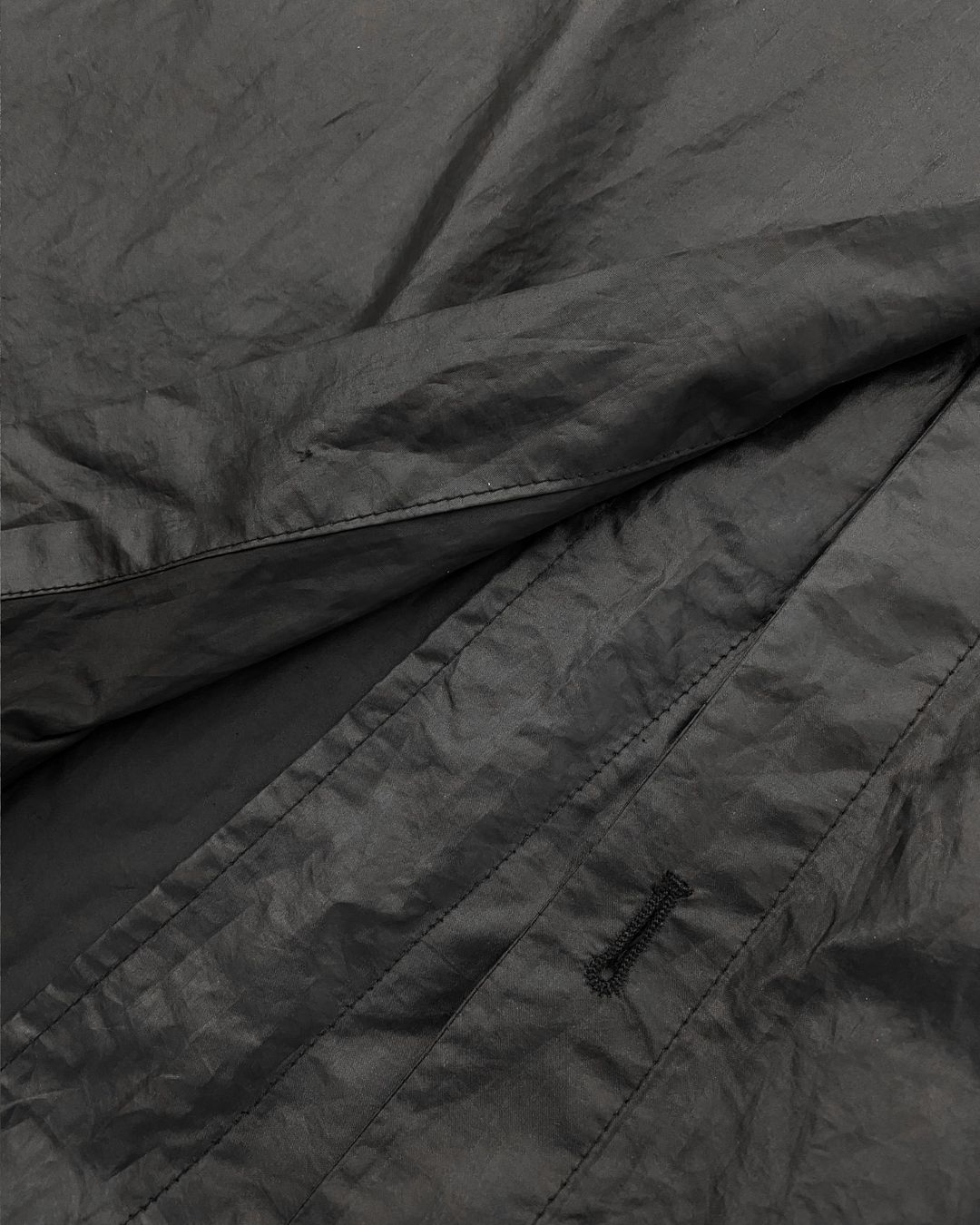 Thumbnail 460bb1d1-5a68-4f53-b3ba-37da44f32f7c