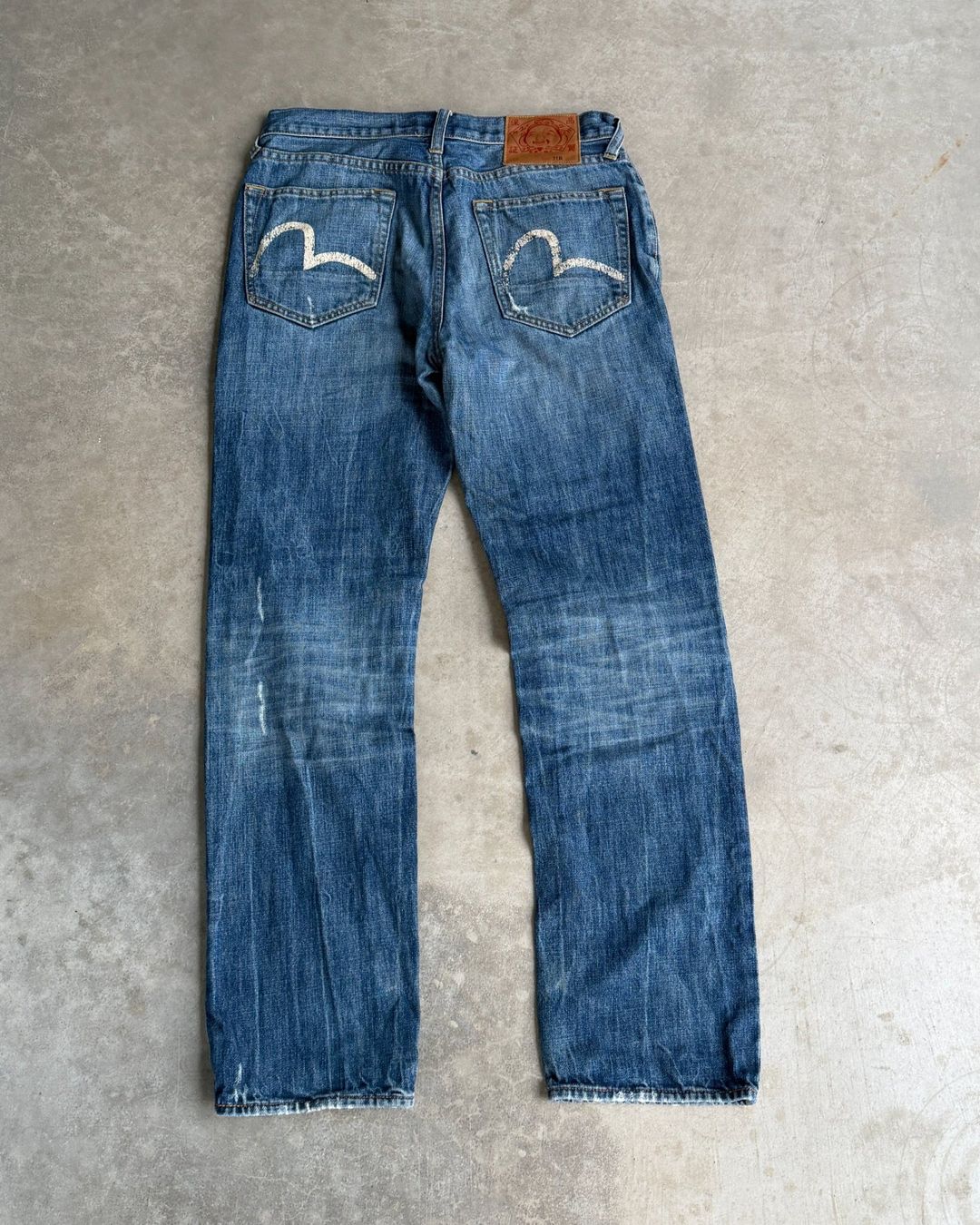 Thumbnail 6a016ec3-3262-401f-8d18-802e9b9c2808