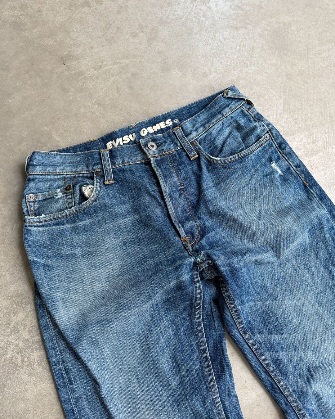 Thumbnail 80c97637-3013-49f2-9924-cf3c252a64ac