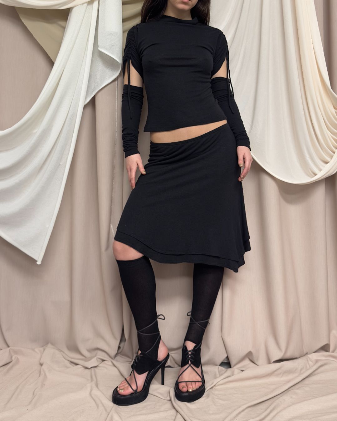 90a730df-da45-4858-a0a6-860a1efd8d3b