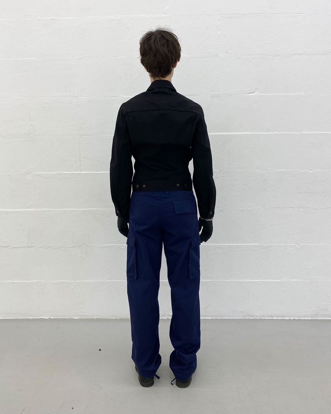 Thumbnail 0c17c5db-89e7-4630-84c6-5a1497d1b763