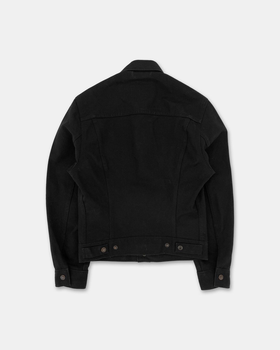 Thumbnail 18317a70-4ce5-423a-b5f3-3e0358dba6cf