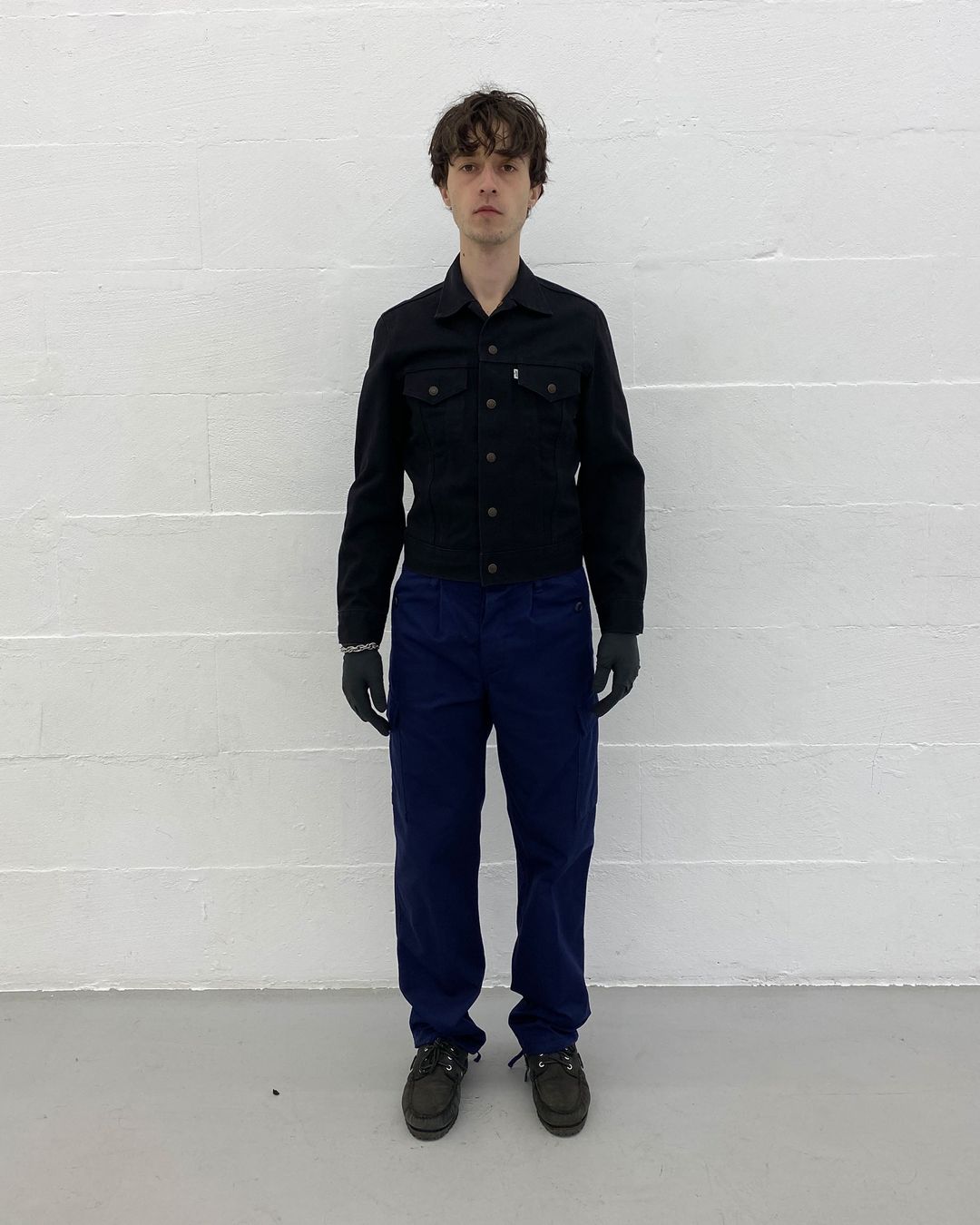 Thumbnail 736b77e3-caf9-462d-94c9-d2522b2a390d