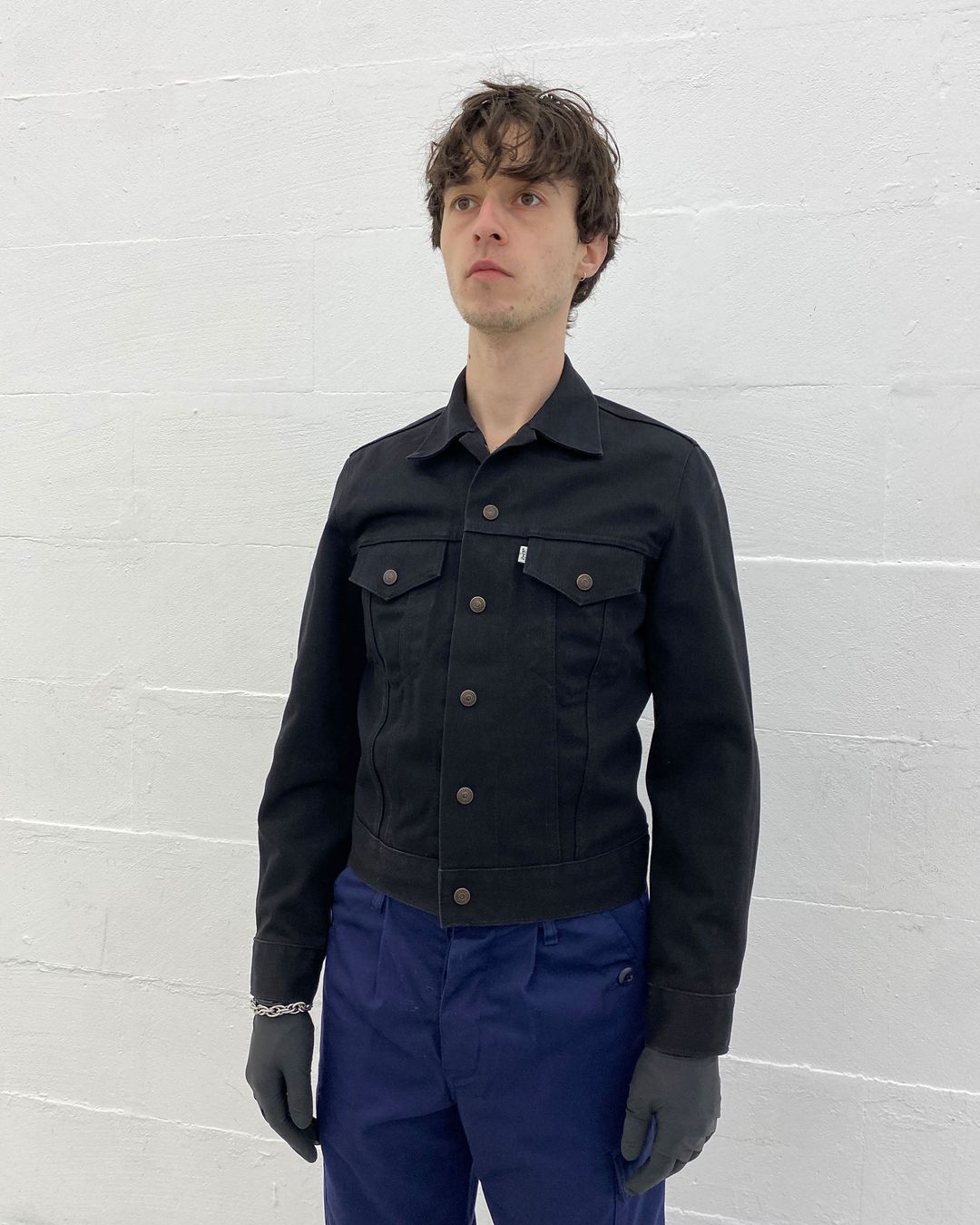 Thumbnail 17c746a9-a849-43a5-b5b9-4bfe299c208c