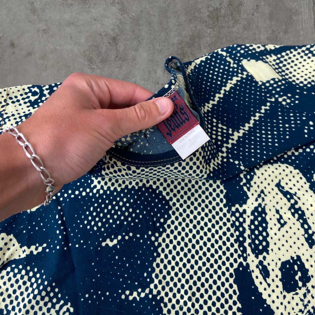 Thumbnail 470d6a5d-53df-4b67-8445-adef5c39cb9f