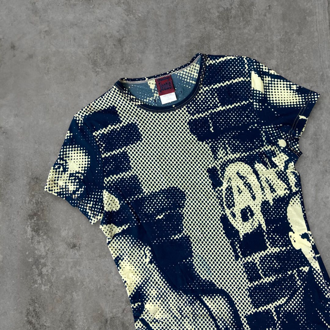 Thumbnail 2640d8dd-ae3e-44a9-b5fb-fb94a5b537e7